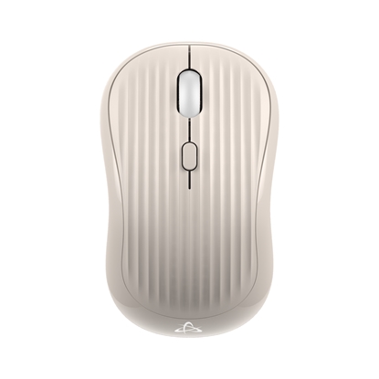 Picture of Sbox WM-602 Beige Wireless