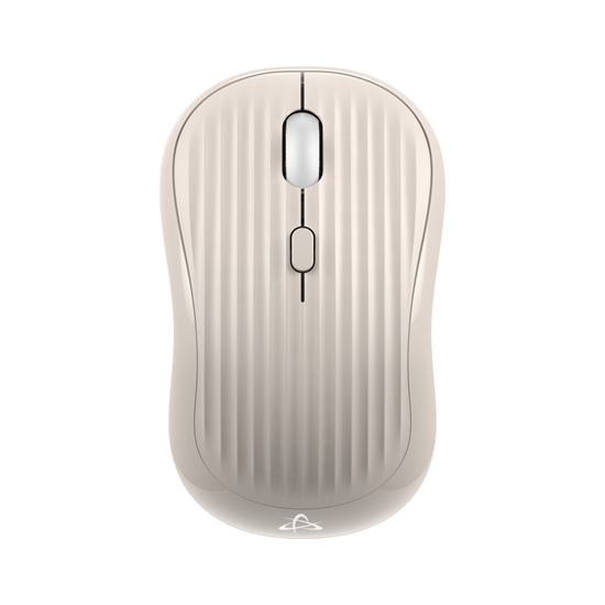 Picture of Sbox WM-602 Beige Wireless