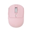 Attēls no Sbox WM-710 Pink Wireless