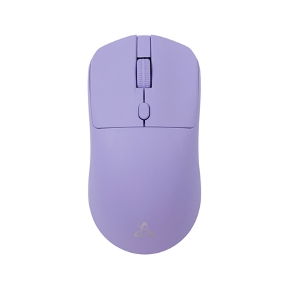 Picture of Sbox WM-852 Purple Wireless