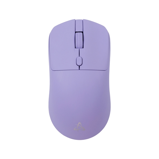 Picture of Sbox WM-852 Purple Wireless