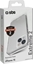 Изображение SBS Mobile SBS Extreme 2 Cover iPhone 15 transp.