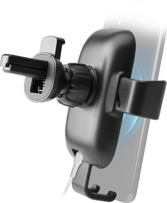 Attēls no SBS Mobile Uchwyt grawitacyjny do samochodu Brak danych