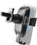 Attēls no SBS Mobile Uchwyt grawitacyjny do samochodu Brak danych