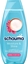 Attēls no Schauma Moisture & Shine szampon do wosów suchych i normalnych z wod ryow 400ml