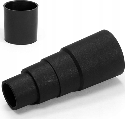 Изображение Scheppach Adapter LangeTools do elektronarzdzi + redukcja