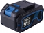 Изображение Scheppach Akumuliatorius SBP4.0, 20V 4,0 Ah, Li-ion, Scheppach