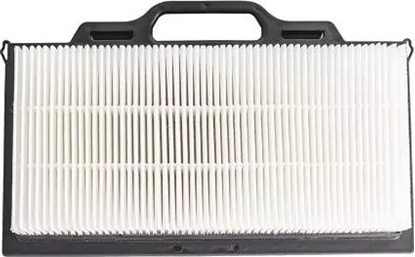 Attēls no Scheppach Filtr HEPA do  Scheppach DC100