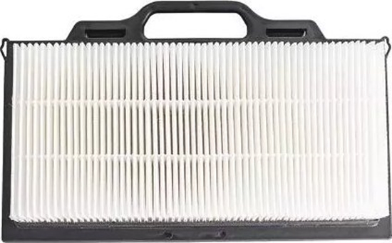 Picture of Scheppach Filtr HEPA do  Scheppach DC100