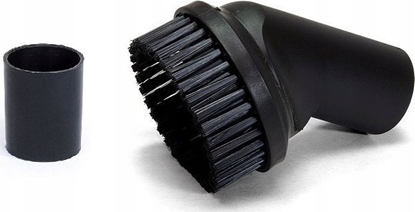 Attēls no Scheppach Ssawka LangeTools okrga z adapterem