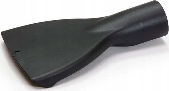 Picture of Scheppach Ssawka LangeTools samochodowa z adapterem