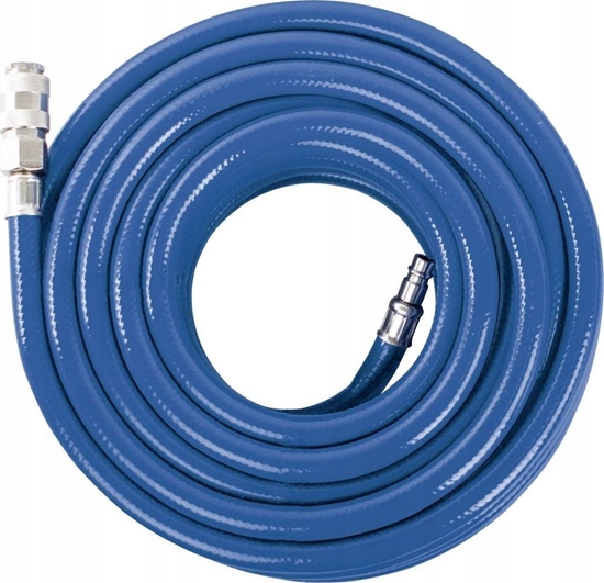 Picture of Scheppach W pneumatyczny Scheppach tkaninowy