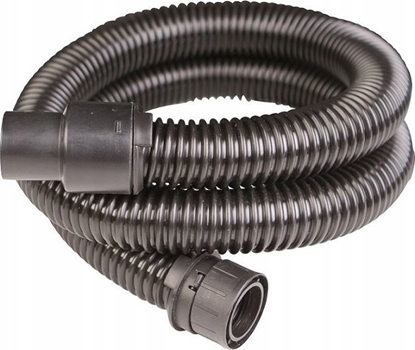 Attēls no Scheppach W uniwersalny do yraf