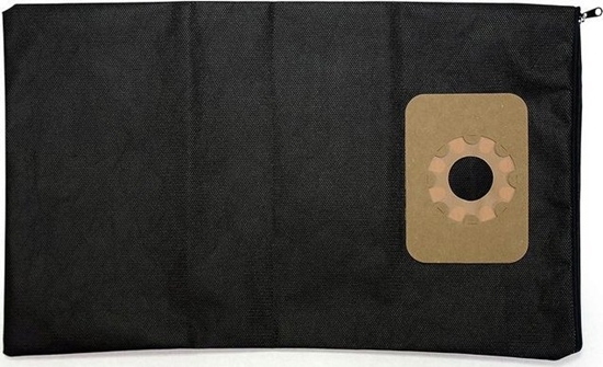 Picture of Scheppach Worek materiaowy LangeTools wielokrotnego uytku