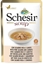 Picture of Schesir Soup Karma dla Kota Zupa oso Marchew 85g