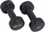 Attēls no Schildkrot Hantle winylowe SCHILDKRT Vinyl Dumbbells 3,0 kg