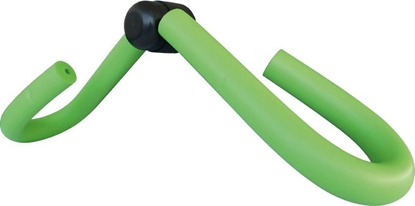 Attēls no Schildkrot SF FIT Leg Trainer