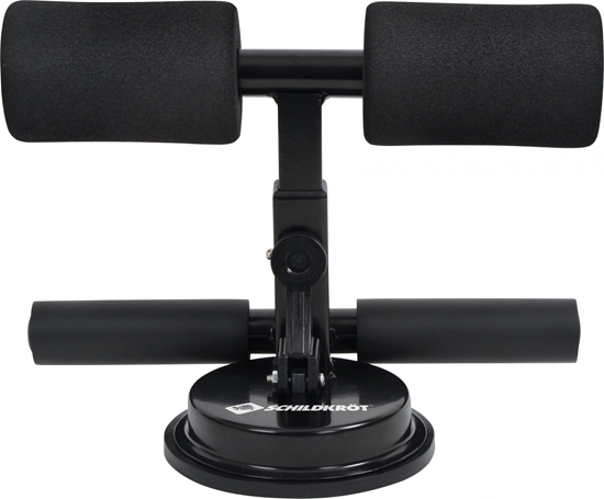 Picture of Schildkrot SF FIT sit-up trainer
