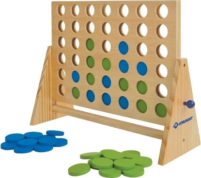 Picture of Schildkrot SFS 4 win