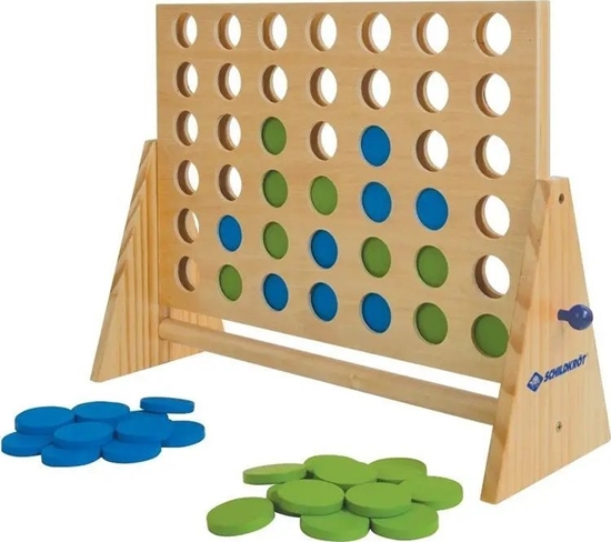 Picture of Schildkrot SFS 4 win