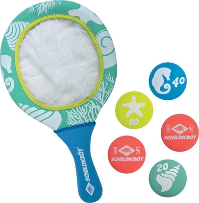 Picture of Schildkrot SFS Schildkröt Neoprene Diving Game