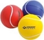 Picture of Schildkrot SFS Schildkröt Softballs - pack of 3