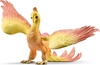Picture of Schleich bayala Phoenix                    70760