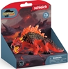 Изображение Schleich Eldrador Creatures Magmawaran                 70156