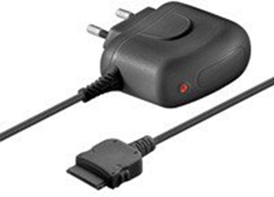 Изображение Schleich Farm World        42501 Playtime for cute cats