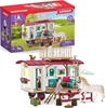 Picture of Schleich Horse Club     42593 Caravan