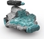 Attēls no Schleich Ice Jet Vehicle with Mini Creature