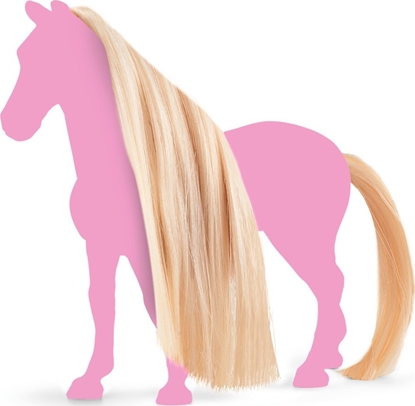 Attēls no Schleich Sofia's Beauties  42650 Hair Beauty Horses Blond