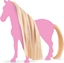 Attēls no Schleich Sofia's Beauties  42650 Hair Beauty Horses Blond