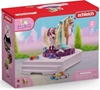 Picture of Schleich Sofia's Beauties Horse Grooming Station     42617