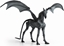 Picture of Schleich Wizarding World Thestral                   13996