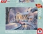 Изображение Schmidt Spiele Puzzle PQ 1000 THOMAS KINKADE Graceland zim± G3