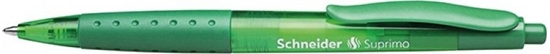 Изображение Schneider Dugopis automatyczny SCHNEIDER Suprimo, M, zielony