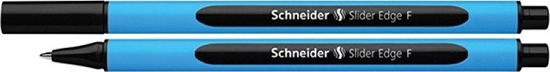 Picture of Schneider Dugopis SCHNEIDER Slider Edge, F, czarny