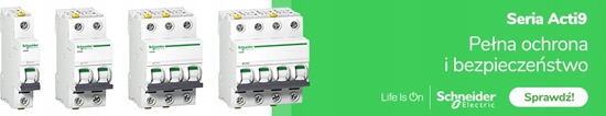 Picture of SCHNEIDER ELECTRIC BUSBAR IOF/SD+3P 100A 57POLES