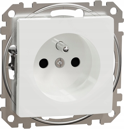 Picture of Schneider Electric GN.1-KR.Z/U PZRES. BIAY SEDNA DES