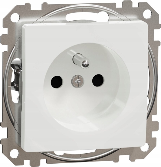 Picture of Schneider Electric GN.1-KR.Z/U PZRES. BIAY SEDNA DES