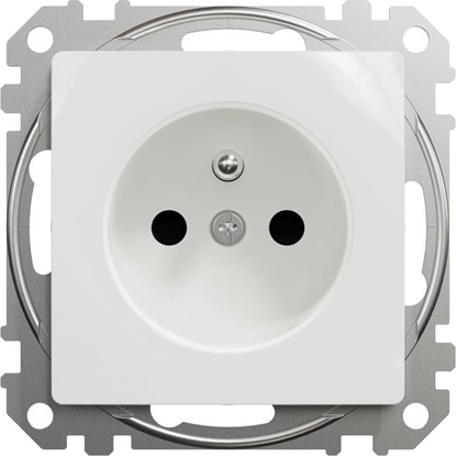 Picture of Schneider Electric GN.1-KR.Z/U Z.BEZGW.BIAY SEDNA DES