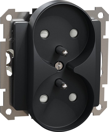 Picture of Schneider Electric GN.2-KR.Z/U CZAR.AN.SEDNA ELE. SEDNA DES