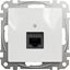 Picture of Schneider Electric GN.KOMP.RJ45 5UTP BIAY SEDNA DES