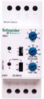 Attēls no SCHNEIDER ELECTRIC IRCI CONTROLRELAY