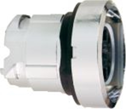 Изображение Schneider Electric Napd przycisku bez wkadki IP66 z podwietleniem z samopowrotem (ZB4BA0)