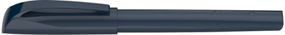 Attēls no Schneider Pióro wieczne SCHNEIDER Xpect Vivaz, Space Blue, M, ciemnoniebieskie