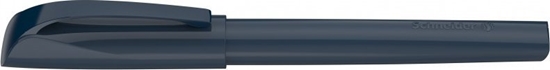 Picture of Schneider Pióro wieczne SCHNEIDER Xpect Vivaz, Space Blue, M, ciemnoniebieskie