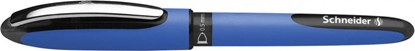 Attēls no Schneider Schneider One Hybrid C 0,5 mm czarne