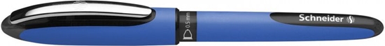 Picture of Schneider Schneider One Hybrid C 0,5 mm czarne